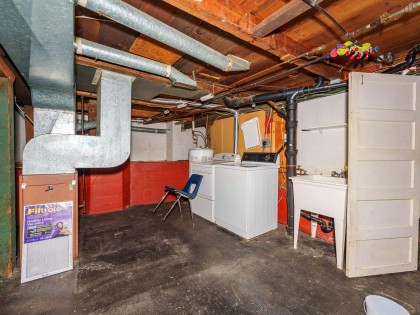 Photo 32 at 4150 Dollarton Highway, Dollarton, North Vancouver