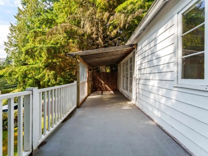 Photo 28 at 4150 Dollarton Highway, Dollarton, North Vancouver