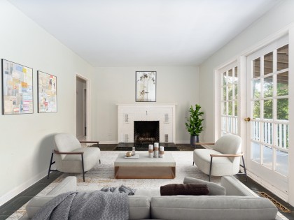 Photo 20 at 4150 Dollarton Highway, Dollarton, North Vancouver