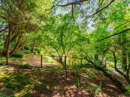 Photo 9 at 4150 Dollarton Highway, Dollarton, North Vancouver