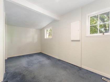 Photo 24 at 4150 Dollarton Highway, Dollarton, North Vancouver