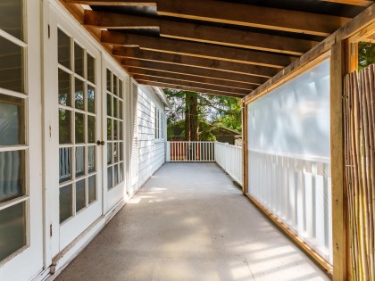 Photo 30 at 4150 Dollarton Highway, Dollarton, North Vancouver