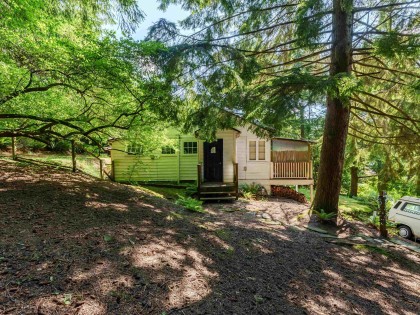 Photo 10 at 4150 Dollarton Highway, Dollarton, North Vancouver