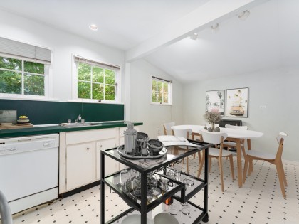 Photo 14 at 4150 Dollarton Highway, Dollarton, North Vancouver