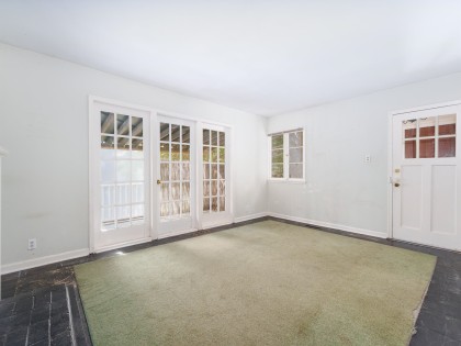 Photo 18 at 4150 Dollarton Highway, Dollarton, North Vancouver