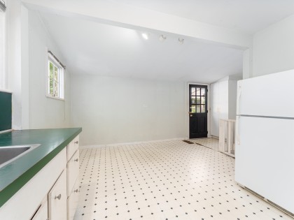 Photo 15 at 4150 Dollarton Highway, Dollarton, North Vancouver