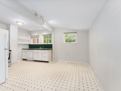 Photo 11 at 4150 Dollarton Highway, Dollarton, North Vancouver