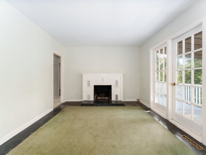 Photo 19 at 4150 Dollarton Highway, Dollarton, North Vancouver