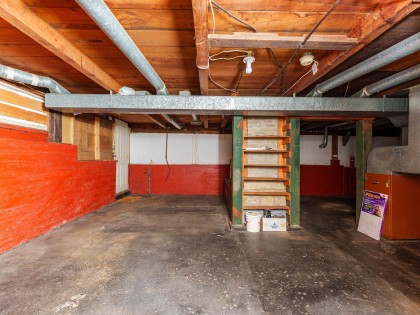 Photo 31 at 4150 Dollarton Highway, Dollarton, North Vancouver