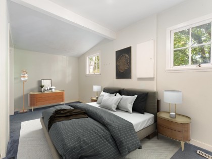 Photo 25 at 4150 Dollarton Highway, Dollarton, North Vancouver