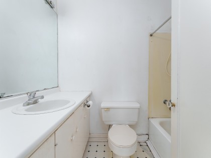 Photo 21 at 4150 Dollarton Highway, Dollarton, North Vancouver