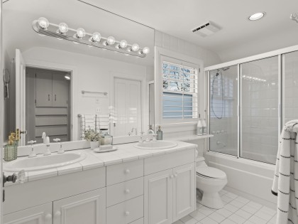 Photo 23 at 4388 Angus Drive, Shaughnessy, Vancouver West