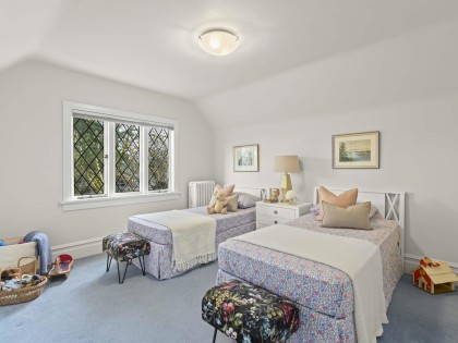 Photo 27 at 4388 Angus Drive, Shaughnessy, Vancouver West