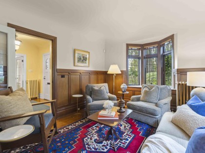 Photo 17 at 4388 Angus Drive, Shaughnessy, Vancouver West