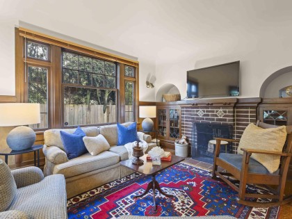 Photo 16 at 4388 Angus Drive, Shaughnessy, Vancouver West