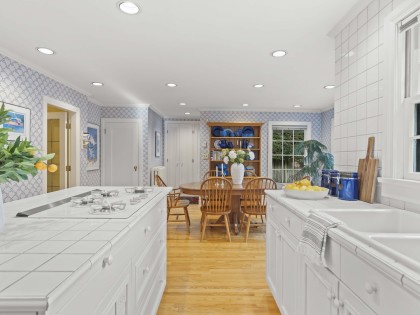 Photo 12 at 4388 Angus Drive, Shaughnessy, Vancouver West