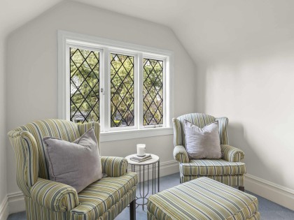 Photo 26 at 4388 Angus Drive, Shaughnessy, Vancouver West