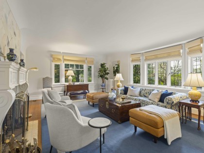 Photo 7 at 4388 Angus Drive, Shaughnessy, Vancouver West