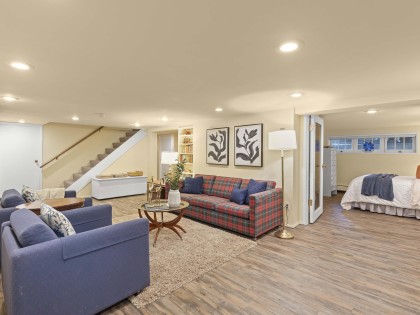 Photo 32 at 4388 Angus Drive, Shaughnessy, Vancouver West