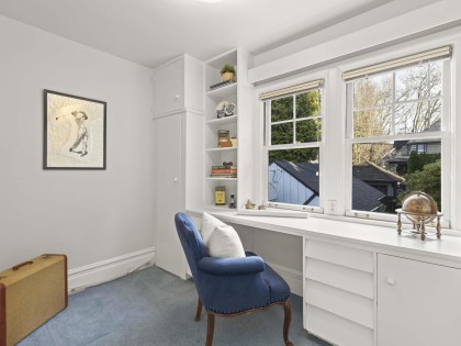 Photo 30 at 4388 Angus Drive, Shaughnessy, Vancouver West