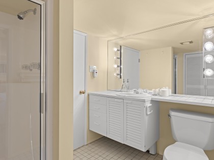 Photo 34 at 4388 Angus Drive, Shaughnessy, Vancouver West