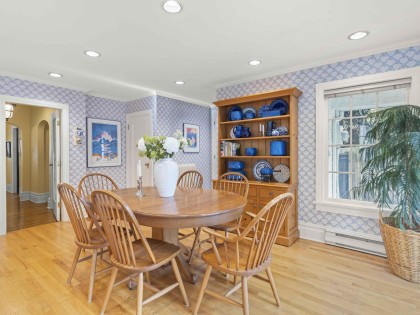 Photo 14 at 4388 Angus Drive, Shaughnessy, Vancouver West