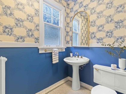 Photo 18 at 4388 Angus Drive, Shaughnessy, Vancouver West