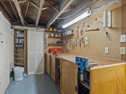 Photo 37 at 4388 Angus Drive, Shaughnessy, Vancouver West