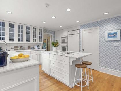 Photo 11 at 4388 Angus Drive, Shaughnessy, Vancouver West