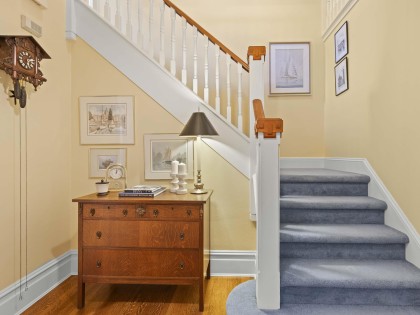 Photo 19 at 4388 Angus Drive, Shaughnessy, Vancouver West