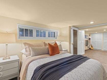 Photo 35 at 4388 Angus Drive, Shaughnessy, Vancouver West