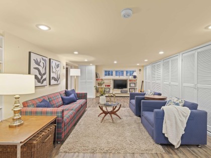 Photo 31 at 4388 Angus Drive, Shaughnessy, Vancouver West