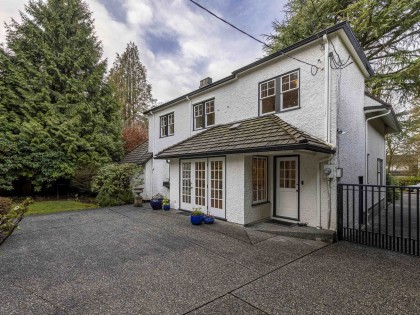 Photo 39 at 4388 Angus Drive, Shaughnessy, Vancouver West
