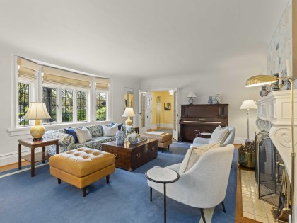 Photo 8 at 4388 Angus Drive, Shaughnessy, Vancouver West