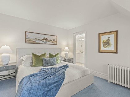 Photo 25 at 4388 Angus Drive, Shaughnessy, Vancouver West