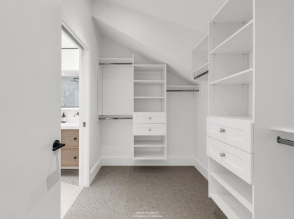 Photo 23 at 4090 Maple Crescent, Quilchena, Vancouver West