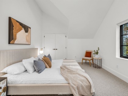 Photo 27 at 4090 Maple Crescent, Quilchena, Vancouver West