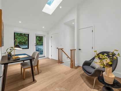 Photo 36 at 4090 Maple Crescent, Quilchena, Vancouver West