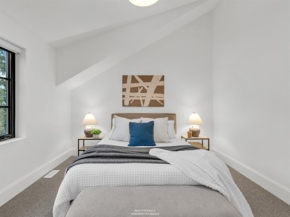 Photo 32 at 4090 Maple Crescent, Quilchena, Vancouver West