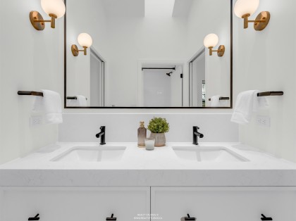 Photo 34 at 4090 Maple Crescent, Quilchena, Vancouver West