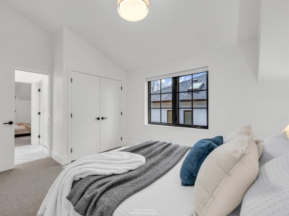 Photo 33 at 4090 Maple Crescent, Quilchena, Vancouver West