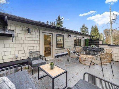 Photo 37 at 4090 Maple Crescent, Quilchena, Vancouver West