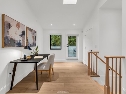 Photo 19 at 4090 Maple Crescent, Quilchena, Vancouver West