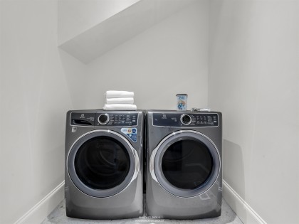 Photo 35 at 4090 Maple Crescent, Quilchena, Vancouver West