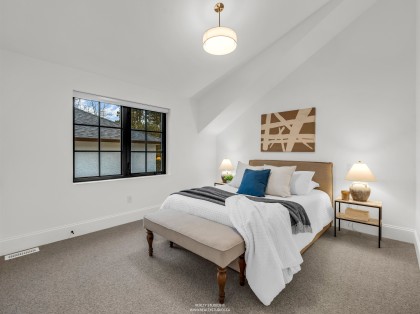 Photo 31 at 4090 Maple Crescent, Quilchena, Vancouver West