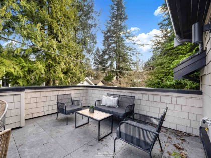 Photo 39 at 4090 Maple Crescent, Quilchena, Vancouver West