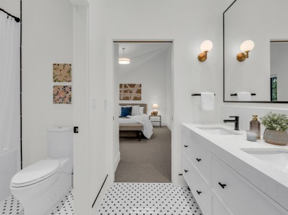 Photo 29 at 4090 Maple Crescent, Quilchena, Vancouver West