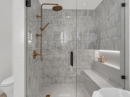 Photo 25 at 4090 Maple Crescent, Quilchena, Vancouver West