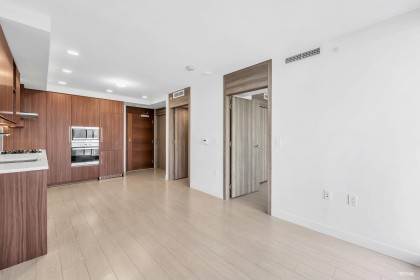 Photo 6 at 2208 - 455 Sw Marine Drive, Marpole, Vancouver West