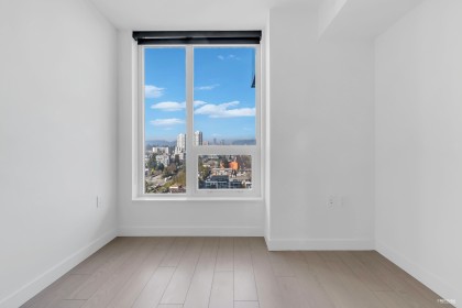 Photo 13 at 2208 - 455 Sw Marine Drive, Marpole, Vancouver West